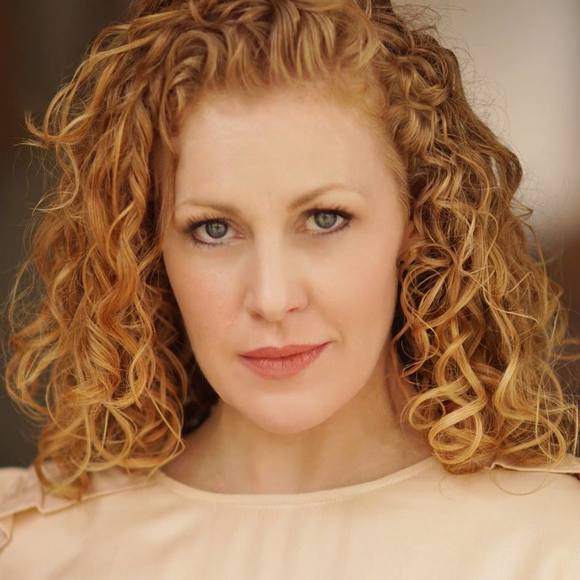 Meet the Posher Other - Meet your Posher, Kelley